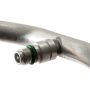 Four Seasons 66126 Discharge Line Hose Assembly