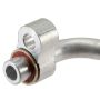 Four Seasons 66126 Discharge Line Hose Assembly