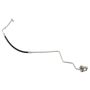 Four Seasons 66127 Discharge Line Hose Assembly