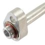 Four Seasons 66127 Discharge Line Hose Assembly