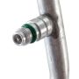 Four Seasons 66127 Discharge Line Hose Assembly