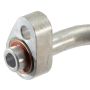Four Seasons 66127 Discharge Line Hose Assembly