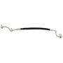 Four Seasons 66129 Discharge Line Hose Assembly