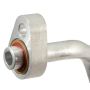 Four Seasons 66129 Discharge Line Hose Assembly
