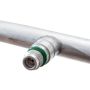 Four Seasons 66129 Discharge Line Hose Assembly