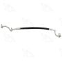 Four Seasons 66129 Discharge Line Hose Assembly