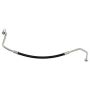 Four Seasons 66131 Discharge Line Hose Assembly