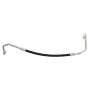 Four Seasons 66131 Discharge Line Hose Assembly