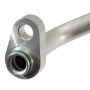 Four Seasons 66131 Discharge Line Hose Assembly