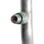 Four Seasons 66132 Discharge Line Hose Assembly