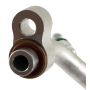 Four Seasons 66132 Discharge Line Hose Assembly