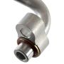 Four Seasons 66132 Discharge Line Hose Assembly