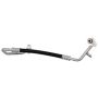 Four Seasons 66133 Discharge Line Hose Assembly