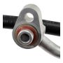 Four Seasons 66133 Discharge Line Hose Assembly