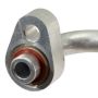 Four Seasons 66133 Discharge Line Hose Assembly