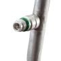 Four Seasons 66133 Discharge Line Hose Assembly