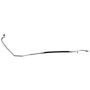 Four Seasons 66134 Discharge Line Hose Assembly