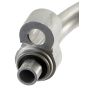Four Seasons 66134 Discharge Line Hose Assembly