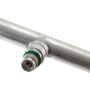 Four Seasons 66134 Discharge Line Hose Assembly
