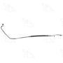 Four Seasons 66134 Discharge Line Hose Assembly