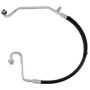 Four Seasons 66135 Discharge Line Hose Assembly
