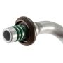 Four Seasons 66135 Discharge Line Hose Assembly
