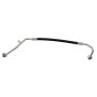 Four Seasons 66136 Discharge Line Hose Assembly
