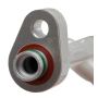 Four Seasons 66136 Discharge Line Hose Assembly