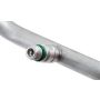 Four Seasons 66136 Discharge Line Hose Assembly