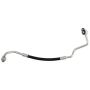 Four Seasons 66137 Discharge Line Hose Assembly