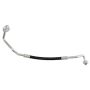 Four Seasons 66137 Discharge Line Hose Assembly