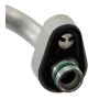 Four Seasons 66137 Discharge Line Hose Assembly