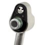 Four Seasons 66137 Discharge Line Hose Assembly