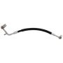 Four Seasons 66138 Discharge Line Hose Assembly