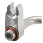 Four Seasons 66138 Discharge Line Hose Assembly