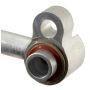 Four Seasons 66138 Discharge Line Hose Assembly