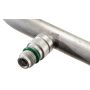 Four Seasons 66138 Discharge Line Hose Assembly