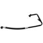 Four Seasons 66139 Discharge Line Hose Assembly