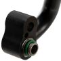 Four Seasons 66139 Discharge Line Hose Assembly
