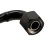 Four Seasons 66139 Discharge Line Hose Assembly