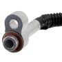 Four Seasons 66140 Discharge Line Hose Assembly