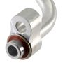 Four Seasons 66140 Discharge Line Hose Assembly