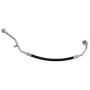 Four Seasons 66141 Discharge Line Hose Assembly