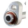 Four Seasons 66141 Discharge Line Hose Assembly