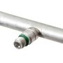 Four Seasons 66141 Discharge Line Hose Assembly