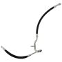 Four Seasons 66144 Discharge & Suction Line Hose Assembly