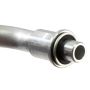Four Seasons 66144 Discharge & Suction Line Hose Assembly