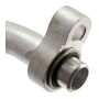Four Seasons 66144 Discharge & Suction Line Hose Assembly