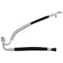Four Seasons 66145 Discharge & Suction Line Hose Assembly