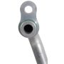 Four Seasons 66145 Discharge & Suction Line Hose Assembly
